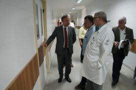 visita-ernestosimoes-agosto2017