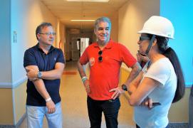 visitaHEC-agosto2017