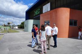 visitaHEC2-agosto2017