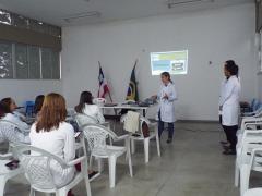 ajudar_hgvc