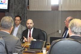 bahiafarma_apresentacao_metas