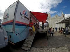 barra_mutirao_chamada
