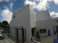 bioimagem_hge