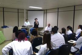 cerimonia_cre
