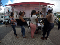 coite_dia3_mutirao