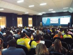 conferencia_sudoeste