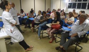 curso_obstetra_maternidade_referencia