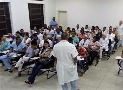 dantas_biao_perfuro