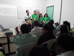 doacao_hgvc