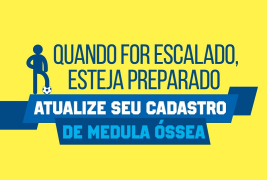 doador_medula_ossea_acao