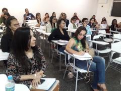 eesp_aula_setembro