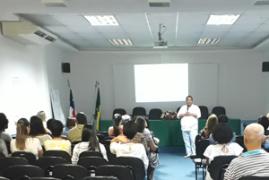 eesp_sessao_setembro