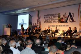 encontro_moto_medicina