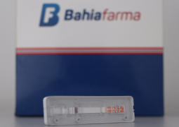 exame_bahiafarma_febre