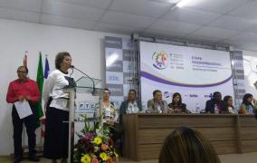 feira_macro_cevs