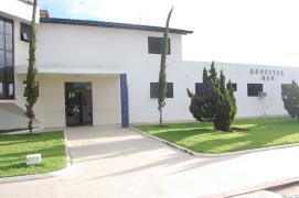 hgr_mutirao_especialidade