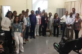 hospital_escola.jpg1_