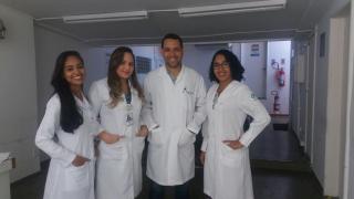images_Equipenutricaohmv
