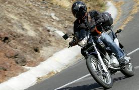 images_acidentes-transito-