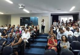 images_auditorio_cedap2