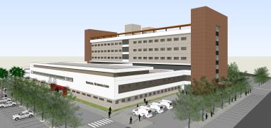 images_hospital_metropolitano