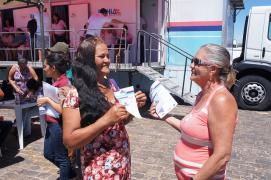 images_ibotirama_01