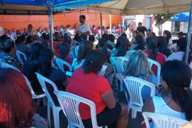 images_mutirao_ibotirama18