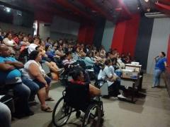 images_obesidade14091