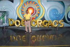 images_setembroverdehgrs1