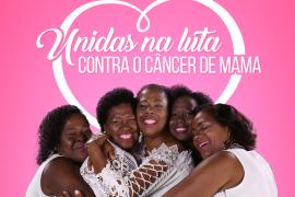 imgmateria_setembro2017-29-outubrorosa