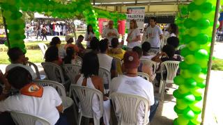 maternidade_sifilis