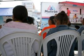 mutirao_coite_dia_2