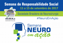 semana_neuro_acao