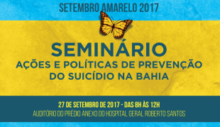 seminario_neps