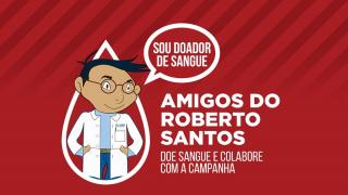 amigosdoroberto-conceito