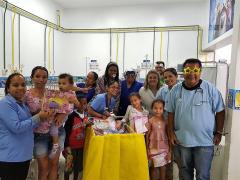 anjos_alegria_dantas