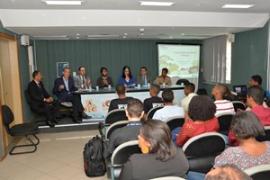 aud_pub__crianca-segura_f11-300x200