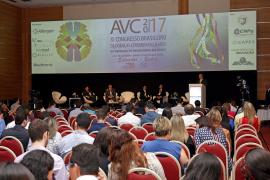 avc_congresso