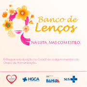 bancodelencos