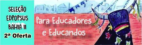 banner-edpop
