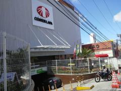 center_lapa