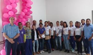 cetep_dantas_biao