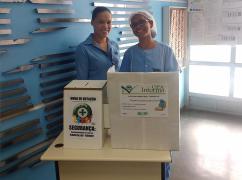 cipa_eleicao