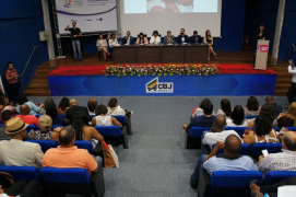 conferencia_leste_cevs