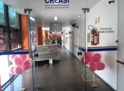creasi_outubrorosa