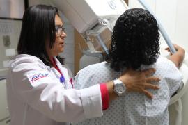curso_mamografia