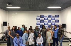 dantas_biao_etica_posse