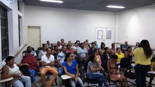 dantas_biao_orientacao