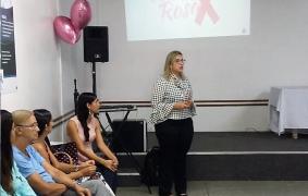 dantas_biao_out_rosa