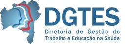 dgtes_templates_dgets_images_logo